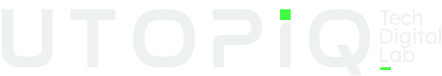UTOPIQ Tech Digital Lab